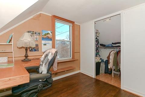 70 Lyman St, Worcester, MA 01603 photo 27