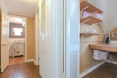 70 Lyman St, Worcester, MA 01603 photo 33