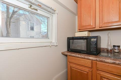 70 Lyman St, Worcester, MA 01603 photo 21