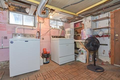 70 Lyman St, Worcester, MA 01603 photo 36