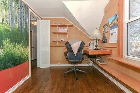 70 Lyman St, Worcester, MA 01603 photo 29