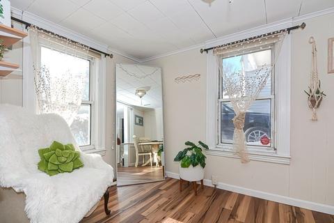 70 Lyman St, Worcester, MA 01603 photo 10
