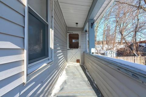 70 Lyman St, Worcester, MA 01603 photo 37