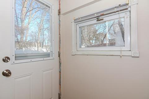 70 Lyman St, Worcester, MA 01603 photo 22