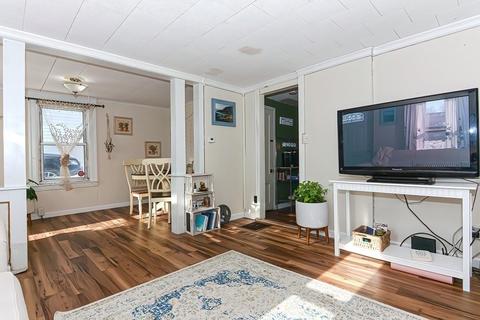 70 Lyman St, Worcester, MA 01603 photo 8