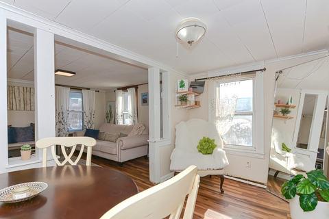 70 Lyman St, Worcester, MA 01603 photo 9