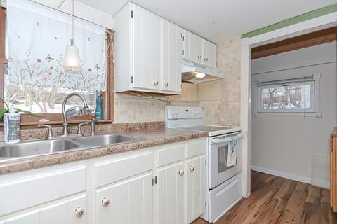 70 Lyman St, Worcester, MA 01603 photo 18