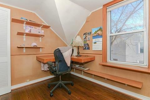 70 Lyman St, Worcester, MA 01603 photo 28