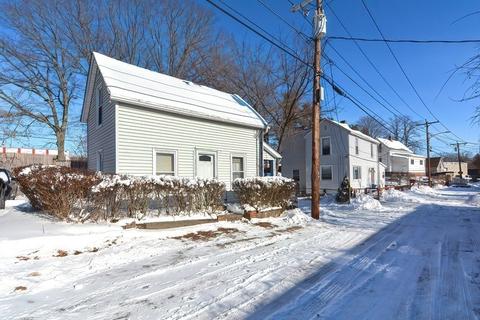 70 Lyman St, Worcester, MA 01603 photo 39