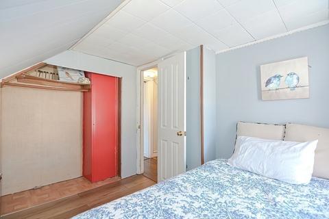 70 Lyman St, Worcester, MA 01603 photo 31