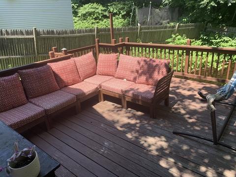 70 Lyman St, Worcester, MA 01603 photo 2