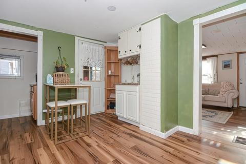 70 Lyman St, Worcester, MA 01603 photo 16