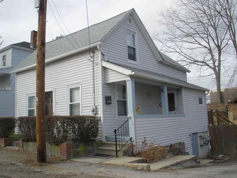 70 Lyman St, Worcester, MA 01603 photo 1
