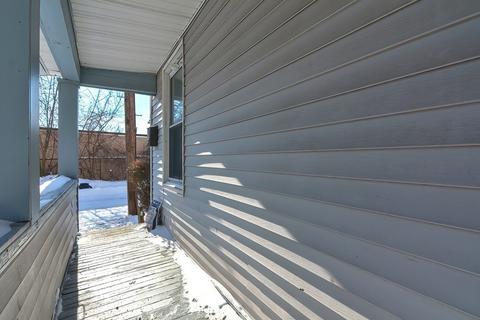 70 Lyman St, Worcester, MA 01603 photo 38