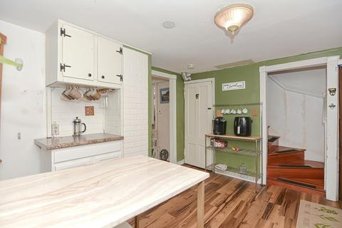 70 Lyman St, Worcester, MA 01603 photo 17