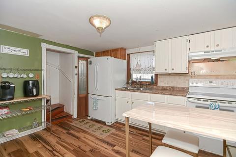 70 Lyman St, Worcester, MA 01603 photo 13