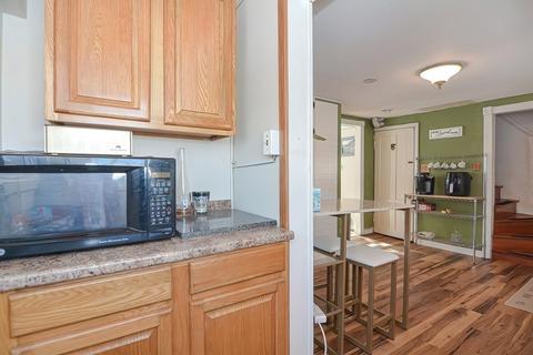 70 Lyman St, Worcester, MA 01603 photo 20