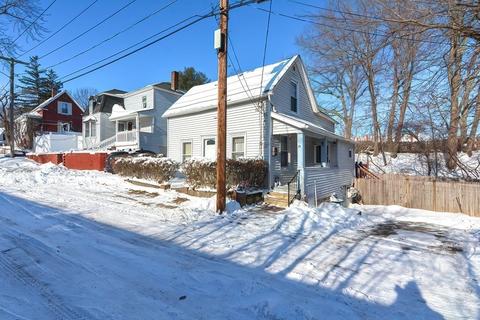 70 Lyman St, Worcester, MA 01603 photo 3