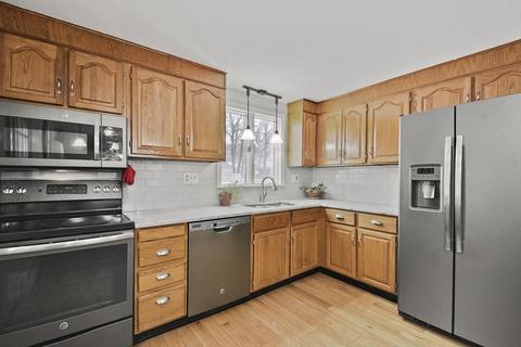 43 Wayne St, Worcester, MA 01603 photo 7
