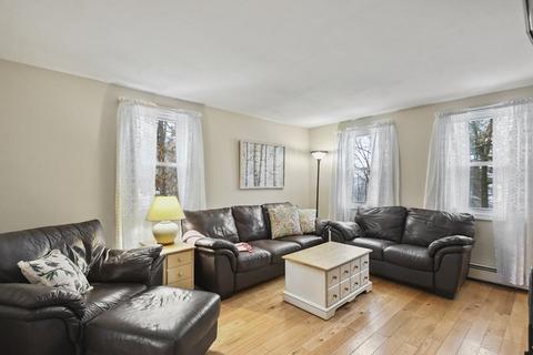 43 Wayne St, Worcester, MA 01603 photo 3