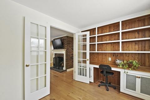 43 Wayne St, Worcester, MA 01603 photo 11