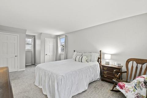 43 Wayne St, Worcester, MA 01603 photo 15