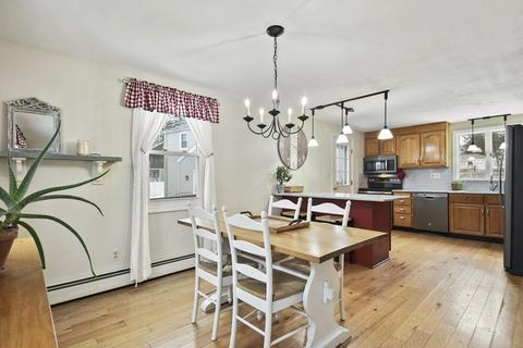 43 Wayne St, Worcester, MA 01603 photo 10