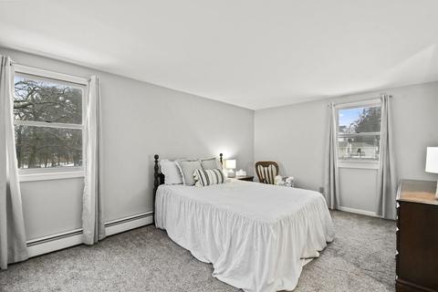 43 Wayne St, Worcester, MA 01603 photo 14