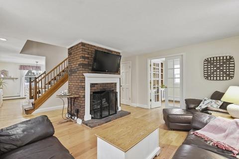 43 Wayne St, Worcester, MA 01603 photo 5
