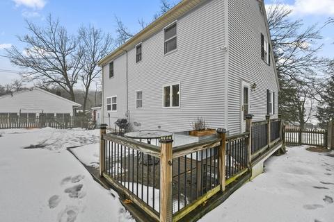 43 Wayne St, Worcester, MA 01603 photo 26