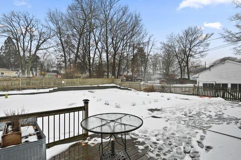 43 Wayne St, Worcester, MA 01603 photo 27
