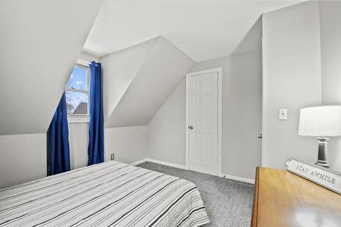 43 Wayne St, Worcester, MA 01603 photo 18