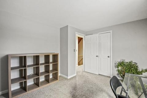 43 Wayne St, Worcester, MA 01603 photo 21