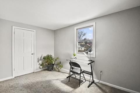 43 Wayne St, Worcester, MA 01603 photo 20