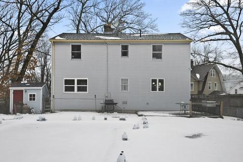 43 Wayne St, Worcester, MA 01603 photo 25