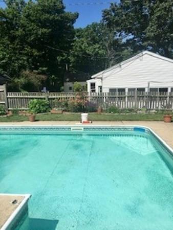 43 Wayne St, Worcester, MA 01603 photo 30