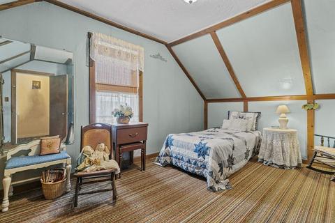 162 Jepson St, Fall River, MA 02723 photo 31
