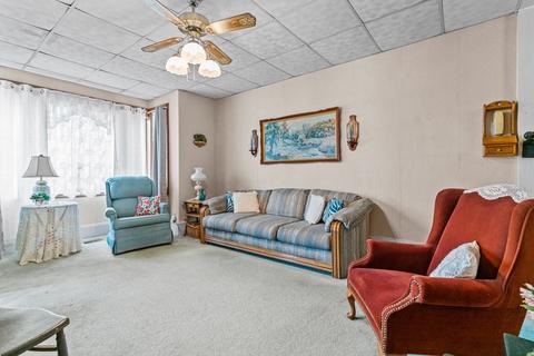 162 Jepson St, Fall River, MA 02723 photo 17