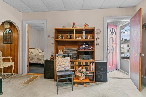 162 Jepson St, Fall River, MA 02723 photo 19