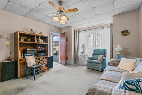 162 Jepson St, Fall River, MA 02723 photo 18