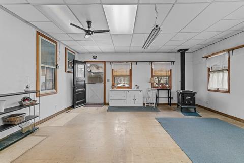 162 Jepson St, Fall River, MA 02723 photo 23