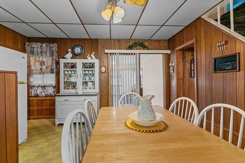 162 Jepson St, Fall River, MA 02723 photo 10