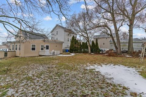 162 Jepson St, Fall River, MA 02723 photo 39