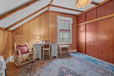 162 Jepson St, Fall River, MA 02723 photo 37