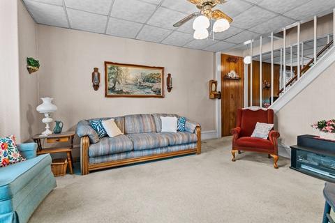 162 Jepson St, Fall River, MA 02723 photo 16