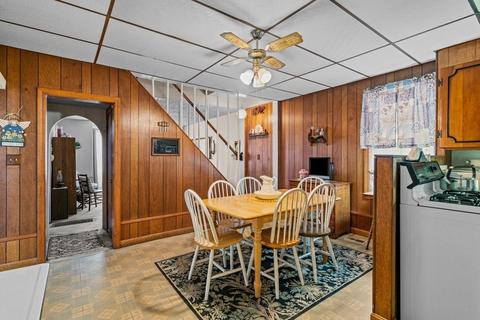 162 Jepson St, Fall River, MA 02723 photo 14