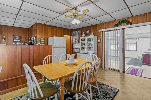 162 Jepson St, Fall River, MA 02723 photo 6
