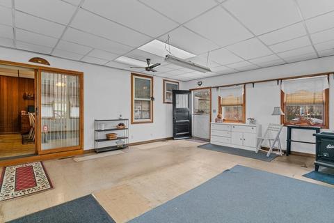 162 Jepson St, Fall River, MA 02723 photo 25