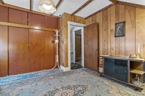 162 Jepson St, Fall River, MA 02723 photo 36