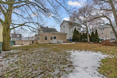 162 Jepson St, Fall River, MA 02723 photo 38